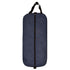 Country Pride 600D Signature Bridle Bag